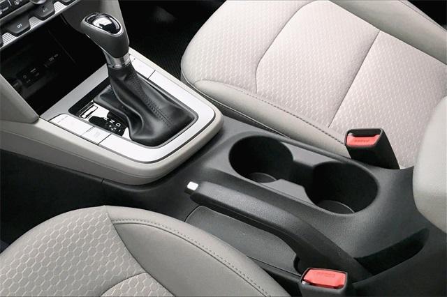 32441-hyundai-elantra-2020-484b2f45