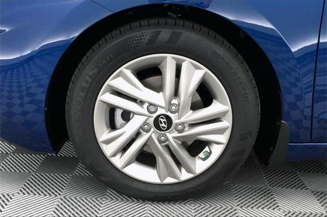 32442-hyundai-elantra-2020-484b2f45