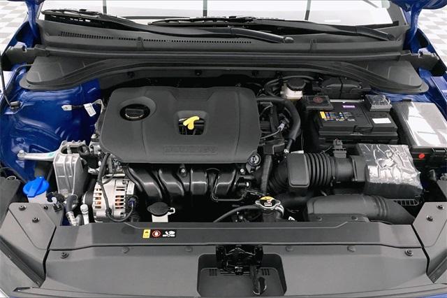 32443-hyundai-elantra-2020-484b2f45