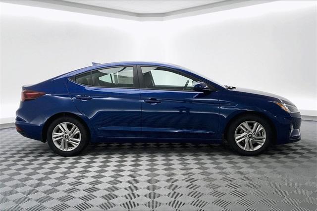 32444-hyundai-elantra-2020-484b2f45