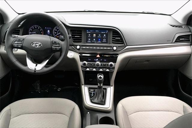 32446-hyundai-elantra-2020-484b2f45