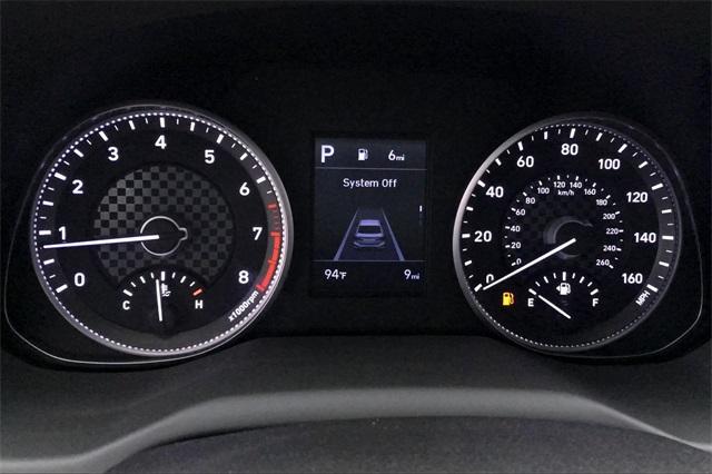 32447-hyundai-elantra-2020-484b2f45