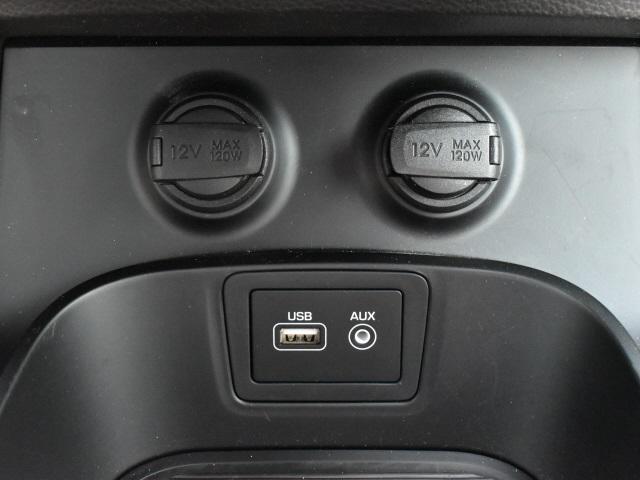 3245-hyundai-santafesport-2017-63402f45