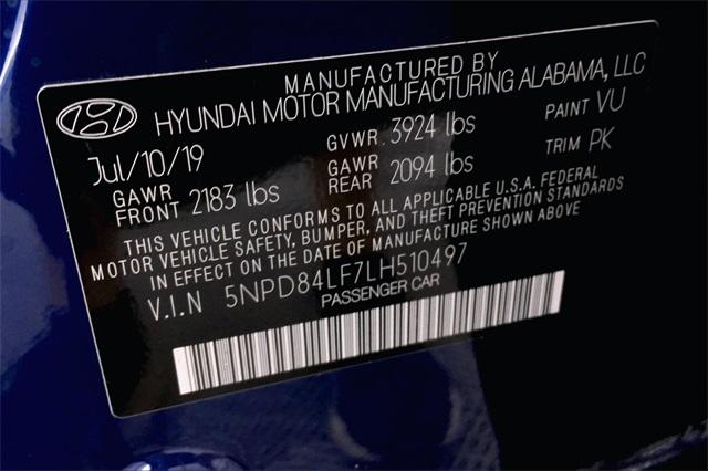 32450-hyundai-elantra-2020-484b2f45