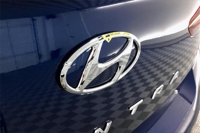 32452-hyundai-elantra-2020-484b2f45