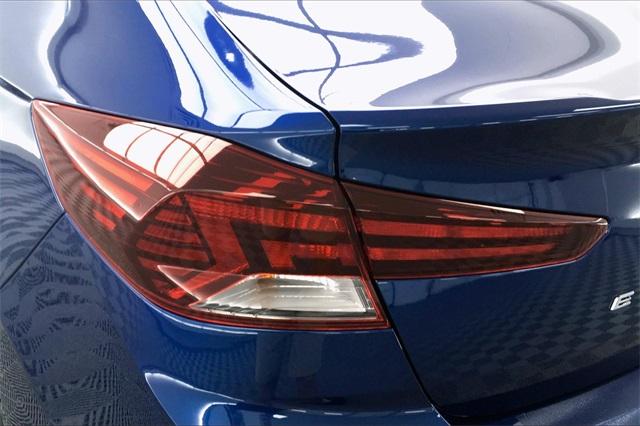 32453-hyundai-elantra-2020-484b2f45