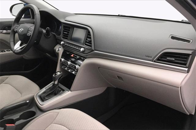 32454-hyundai-elantra-2020-484b2f45