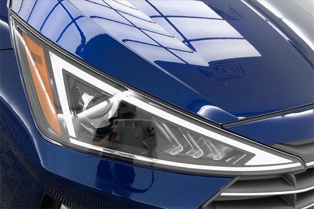 32456-hyundai-elantra-2020-484b2f45