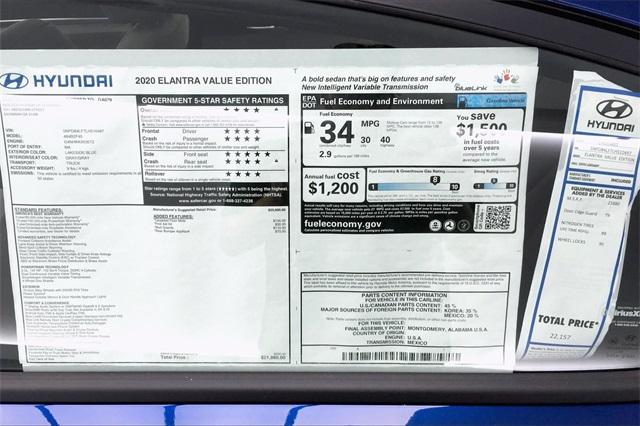32457-hyundai-elantra-2020-484b2f45