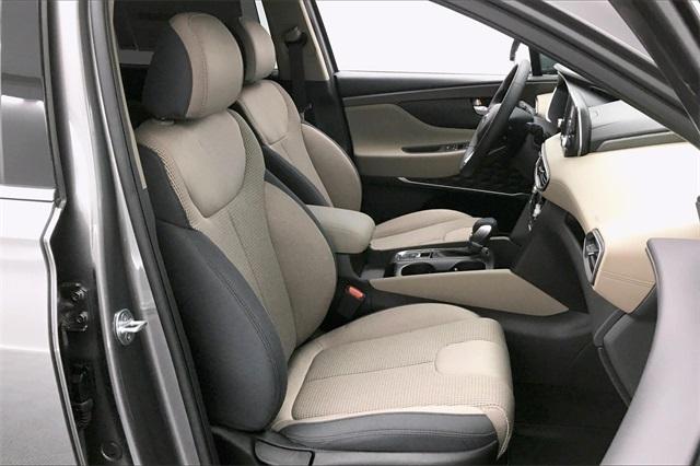 32459-hyundai-santafe-2020-64432f45