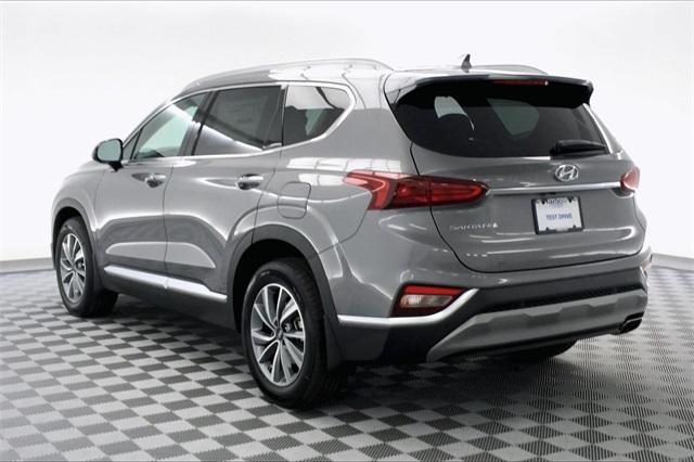 32460-hyundai-santafe-2020-64432f45