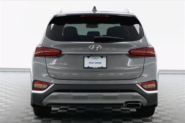 32461-hyundai-santafe-2020-64432f45