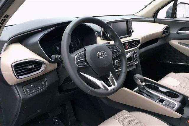 32462-hyundai-santafe-2020-64432f45