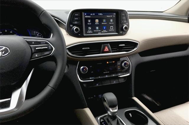 32463-hyundai-santafe-2020-64432f45