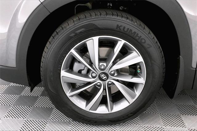 32465-hyundai-santafe-2020-64432f45