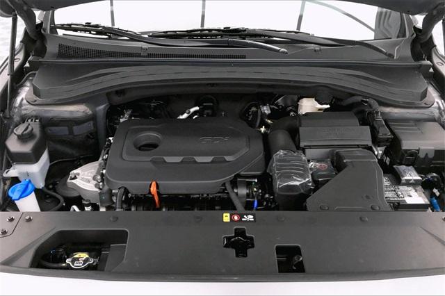 32466-hyundai-santafe-2020-64432f45