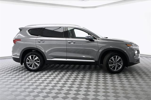 32467-hyundai-santafe-2020-64432f45