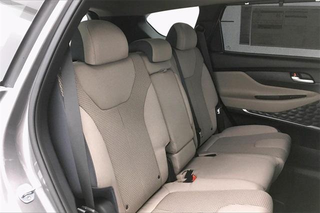 32468-hyundai-santafe-2020-64432f45