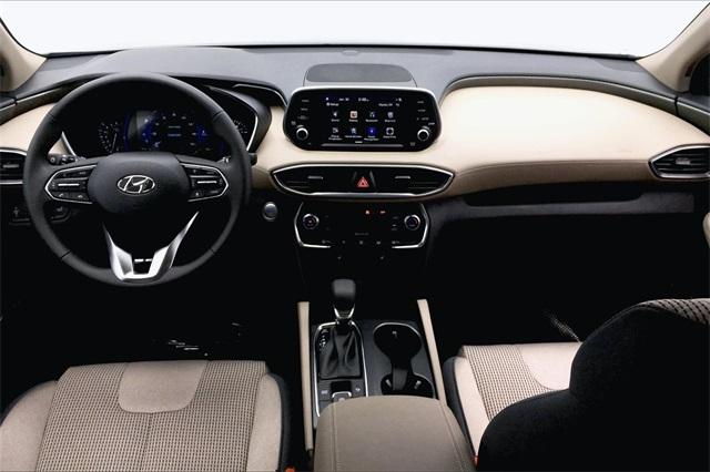 32469-hyundai-santafe-2020-64432f45