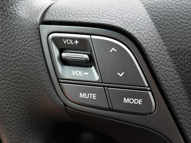 3247-hyundai-santafesport-2017-63402f45