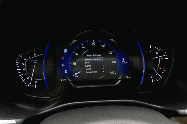 32470-hyundai-santafe-2020-64432f45
