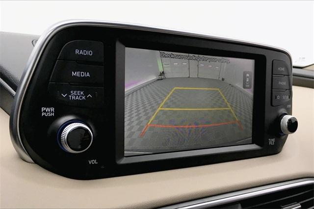 32471-hyundai-santafe-2020-64432f45