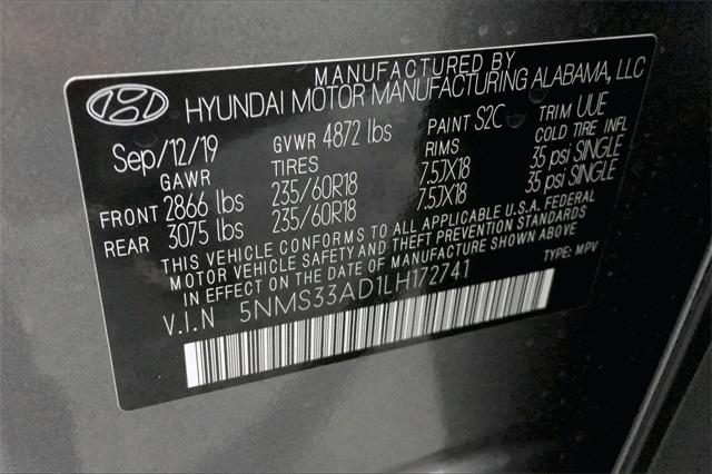 32473-hyundai-santafe-2020-64432f45
