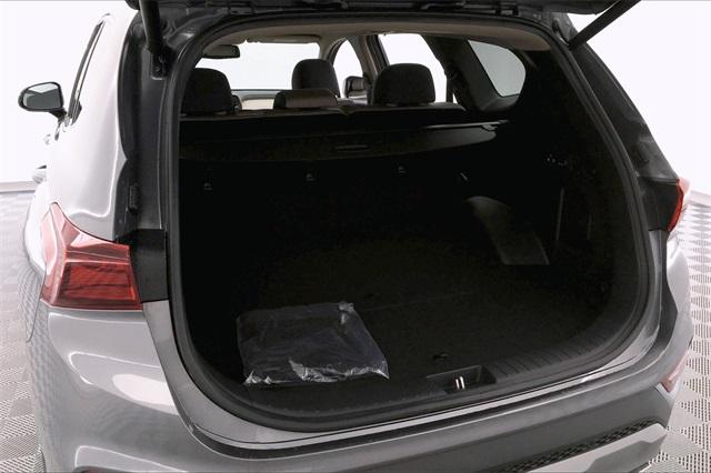 32474-hyundai-santafe-2020-64432f45