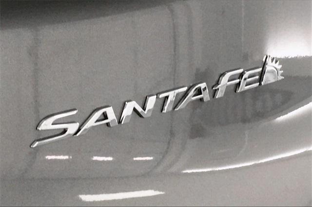 32475-hyundai-santafe-2020-64432f45