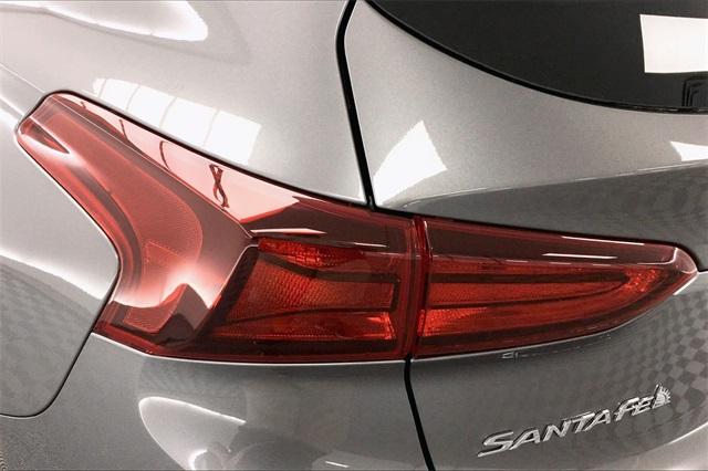 32476-hyundai-santafe-2020-64432f45