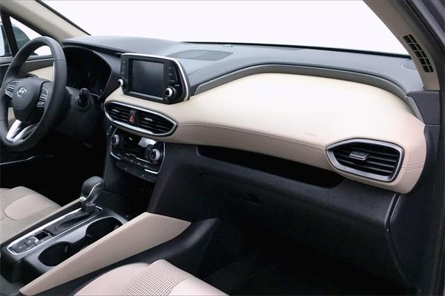 32477-hyundai-santafe-2020-64432f45