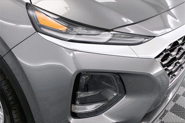 32478-hyundai-santafe-2020-64432f45