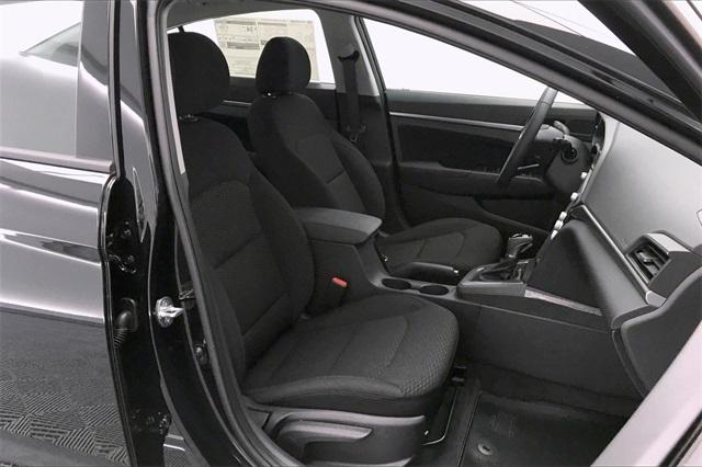 32481-hyundai-elantra-2020-484b2f45