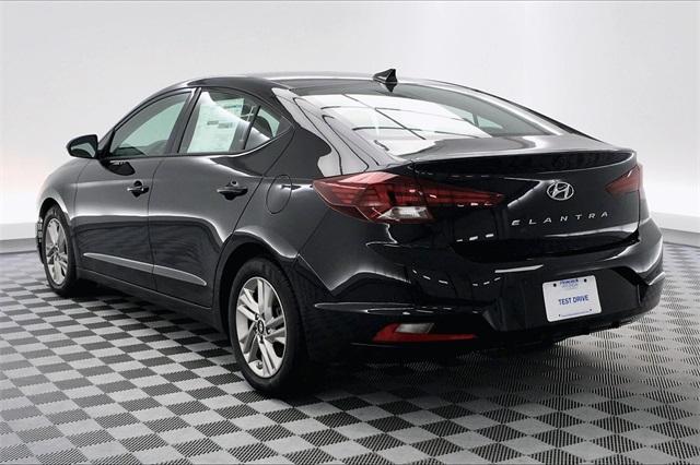 32482-hyundai-elantra-2020-484b2f45