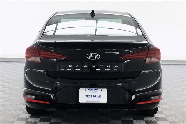 32483-hyundai-elantra-2020-484b2f45