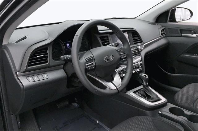 32484-hyundai-elantra-2020-484b2f45