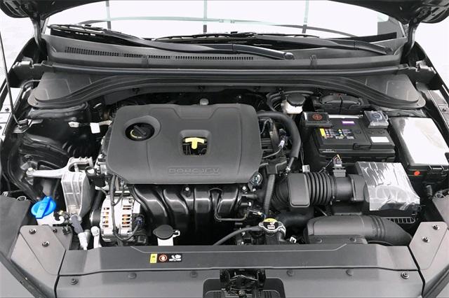 32488-hyundai-elantra-2020-484b2f45