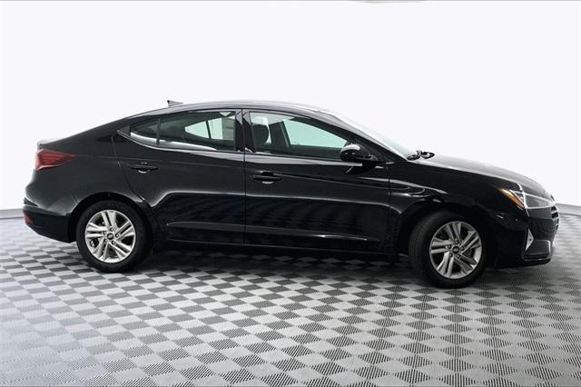 32489-hyundai-elantra-2020-484b2f45