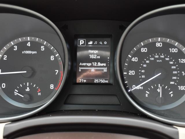 3249-hyundai-santafesport-2017-63402f45
