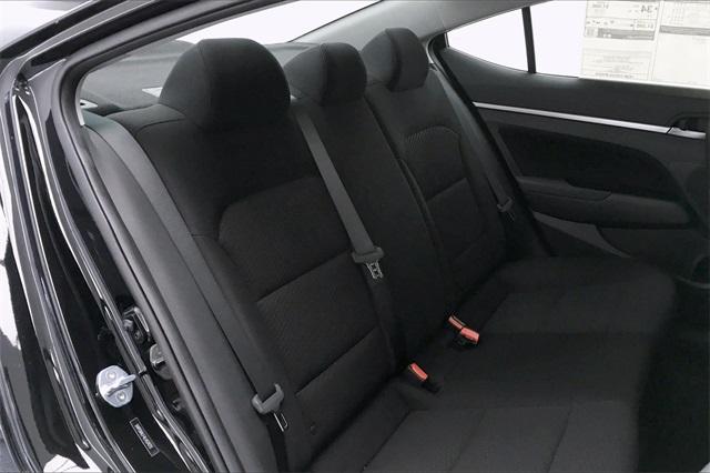 32490-hyundai-elantra-2020-484b2f45