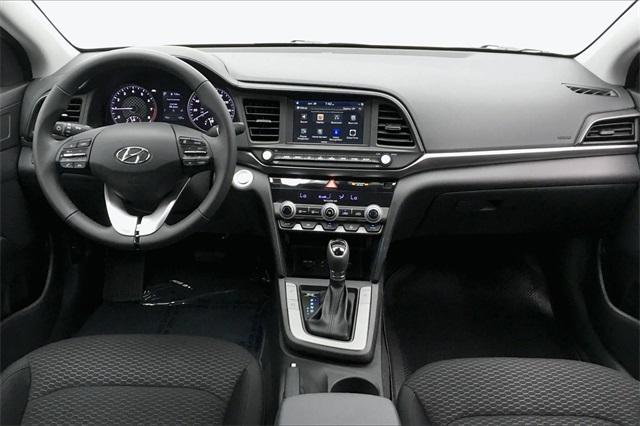 32491-hyundai-elantra-2020-484b2f45