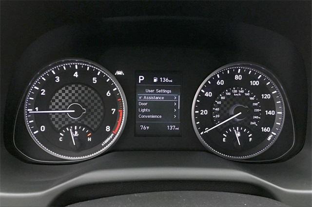 32492-hyundai-elantra-2020-484b2f45
