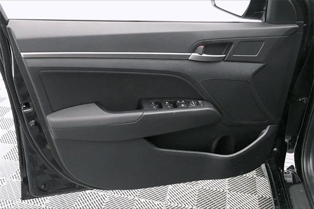 32494-hyundai-elantra-2020-484b2f45