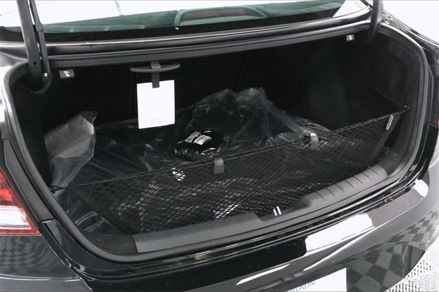 32495-hyundai-elantra-2020-484b2f45
