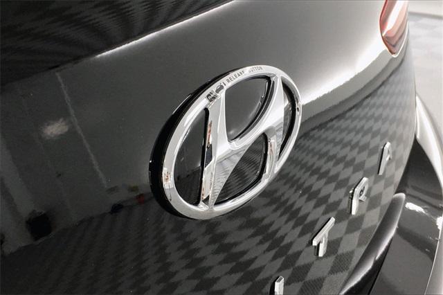 32496-hyundai-elantra-2020-484b2f45