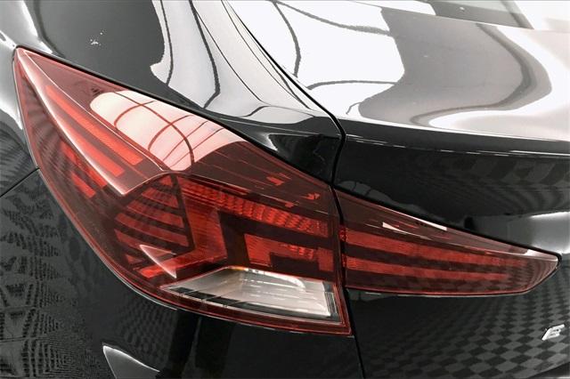 32497-hyundai-elantra-2020-484b2f45