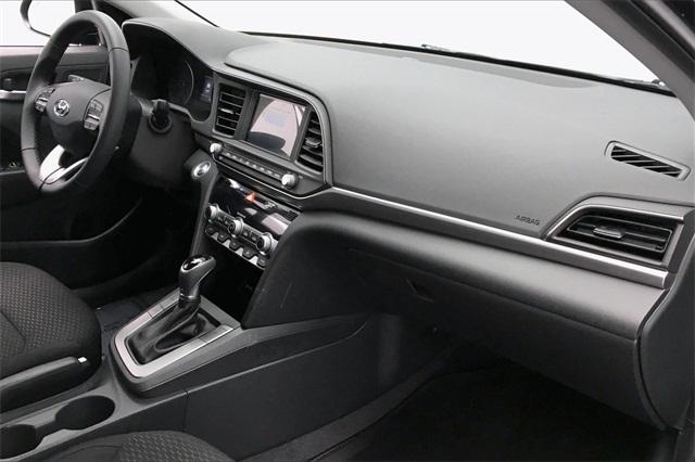 32498-hyundai-elantra-2020-484b2f45