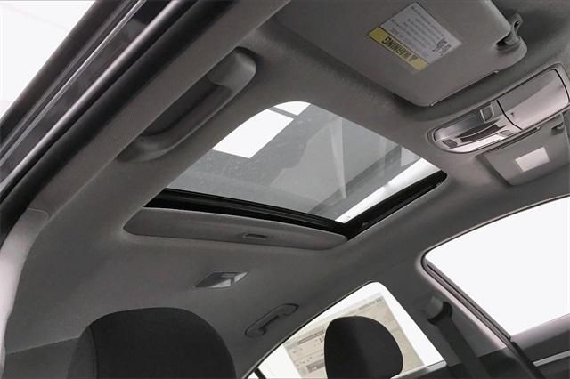 32499-hyundai-elantra-2020-484b2f45