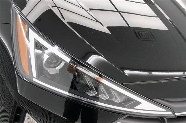 32500-hyundai-elantra-2020-484b2f45