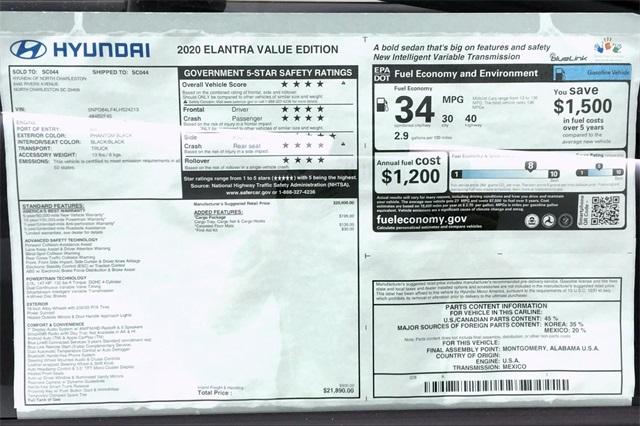 32501-hyundai-elantra-2020-484b2f45